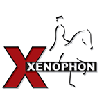 Xenophon e.V. – Gesellschaft für Erhalt und Förderung der klassischen Reitkultur
